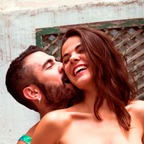 banana_nomads (Banana Nomads) OnlyFans content [FREE] profile picture