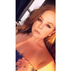 Onlyfans leaks bananababy 

 profile picture