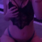 Onlyfans leaked bananababy101 

 profile picture