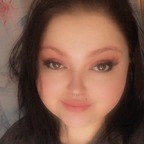 bananahead177 OnlyFans Leak 

 profile picture