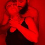 Free access to (bananamomma) Leaks OnlyFans 

 profile picture