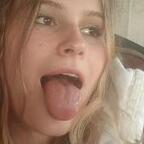 Tessa @bananamontana96 Leaks OnlyFans 

 profile picture