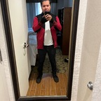 Free access to @bananapig9 Leaked OnlyFans 

 profile picture