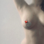 bananas-and-cream OnlyFans Leak 

 profile picture