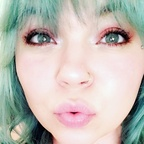 bananna2016 OnlyFans Leaks 

 profile picture