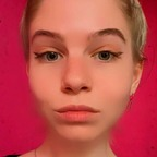 banannahanna (🍌Hanna Banana🍌) free OnlyFans Leaks 

 profile picture