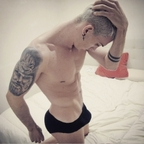 Onlyfans leaks banban 

 profile picture