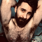 bandiglett (bandiglett) free OnlyFans Leaked Videos and Pictures 

 profile picture