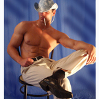 bandito21 OnlyFans Leaks 

 profile picture