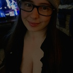 banditschwarz101 (Marie Schwarz) OnlyFans content 

 profile picture