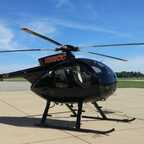 bandman_kevo (BANDMAN) free OnlyFans Leaked Content 

 profile picture