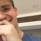 Onlyfans leaks bandtfree 

 profile picture