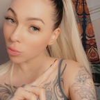 bang.harlow (Harlow Harrison) OnlyFans Leaked Content 

 profile picture
