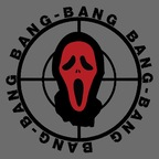 bangbangvz (🅱️ang 🅱️ang) free OnlyFans Leaked Pictures & Videos [FRESH] profile picture