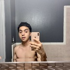 bangbus (Jose Garcia) free OF Leaked Pictures & Videos [FRESH] profile picture