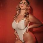 Onlyfans leaks banginbia 

 profile picture