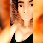 Onlyfans leaks banginbre 

 profile picture