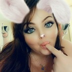 banginbunny292 (Bangin Bunny) free OnlyFans Leaked Pictures & Videos 

 profile picture