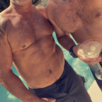 bangindadxxx (BanginDadxxx) OnlyFans Leaked Content 

 profile picture