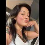 bangmaid OnlyFans Leak 

 profile picture