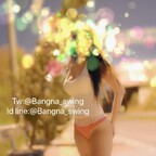 bangna_outdoor (Bangna_outdoor) free Only Fans Leaks [FRESH] profile picture