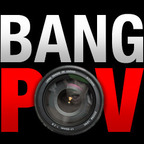 Free access to (bangpov) Leaked OnlyFans 

 profile picture