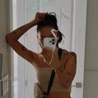banhmibailee OnlyFans Leaks 

 profile picture