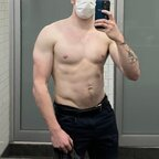 Onlyfans leaked banjo_xxl 

 profile picture