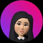 bankfemboy OnlyFans Leaked 

 profile picture