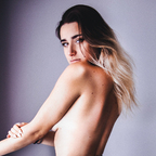 bannanitas (Annita 🔥♐️) OnlyFans Leaks 

 profile picture