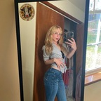 bannedbychristianmingle OnlyFans Leaked Photos and Videos 

 profile picture