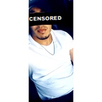 bannprx (Bannprx) OnlyFans Leaked Content 

 profile picture
