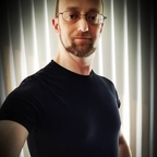 bantha274 (Bantha274) OnlyFans Leaks [FREE] profile picture