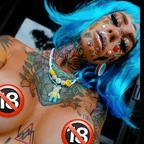 bantikboy (BANTIK BOY) OF Leaked Videos and Pictures [NEW] profile picture