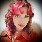 banzai69 OnlyFans Leaks 

 profile picture