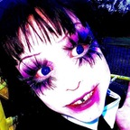 bar6ie6 (6ar6ie6) OnlyFans content 

 profile picture