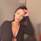 Onlyfans leaked baratara 

 profile picture