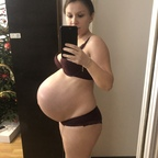 barb__ (pregnant_barb) Only Fans Leaked Videos and Pictures [FRESH] profile picture