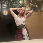 barbaby666 (Barbaby666) OnlyFans Leaked Pictures and Videos [NEW] profile picture