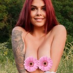 barbara_mirsky (Barbara_Mirsky 👑 natural 34DD) free OnlyFans Leaked Pictures & Videos [UPDATED] profile picture