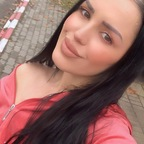 barbarabarb (Emma) free Only Fans Leaked Pictures and Videos [FREE] profile picture