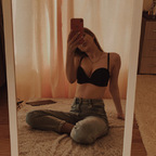 barbaralive OnlyFans Leak 

 profile picture