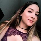 barbarasexappel (💕) free OnlyFans Leaks 

 profile picture