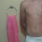 Onlyfans leaks barbatatoo 

 profile picture