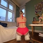 Onlyfans leaks barbbbie777 

 profile picture
