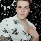 Onlyfans leak barbellboa 

 profile picture