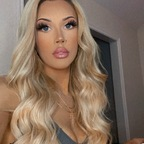 barbiaa2022 OnlyFans Leaked 

 profile picture