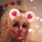 barbie27 OnlyFans Leaked Photos and Videos 

 profile picture