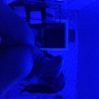 barbie707 (🍑✨BARBIE✨🍑) free OnlyFans Leaked Content 

 profile picture