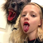 barbie_free (Free Barbie Toy) Only Fans Leaks [NEW] profile picture